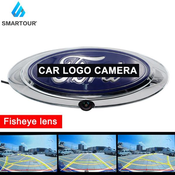 car rear view cameras& parking sensors for 2012-2021 ranger t6 t7 t8 xlt side camera reversing system track fisheye with logo
car rear view cameras& parking sensors for 2012-2021 ranger t6 t7 t8 xlt side camera reversing system track fisheye with logo