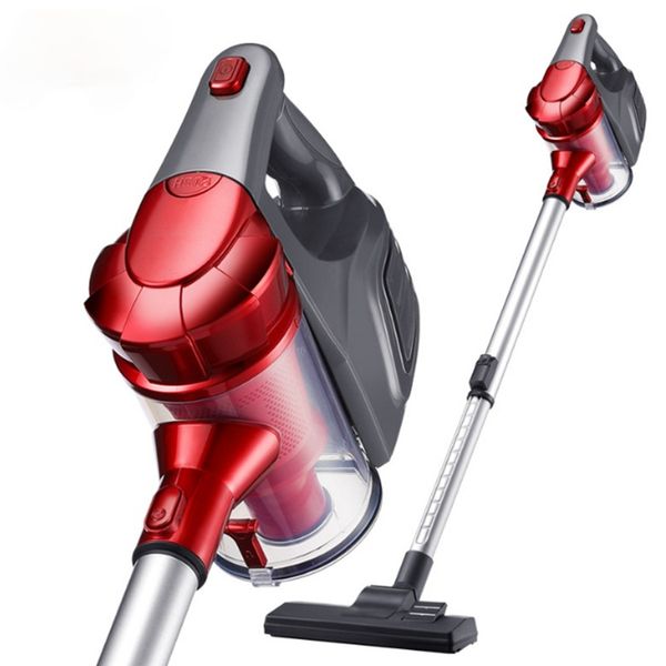 jiqi vacuum cleaner household hand held carpet type ultra quiet, small, mini, large power, strong dust cleaning machine
jiqi vacuum cleaner household hand held carpet type ultra quiet, small, mini, large power, strong dust cleaning machine
