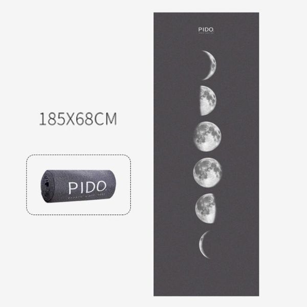 yoga mats 185x68cm 82cm towel workout mat maexercise meditation esteras pilates gym fitness washable non-slip soft moon
yoga mats 185x68cm 82cm towel workout mat maexercise meditation esteras pilates gym fitness washable non-slip soft moon