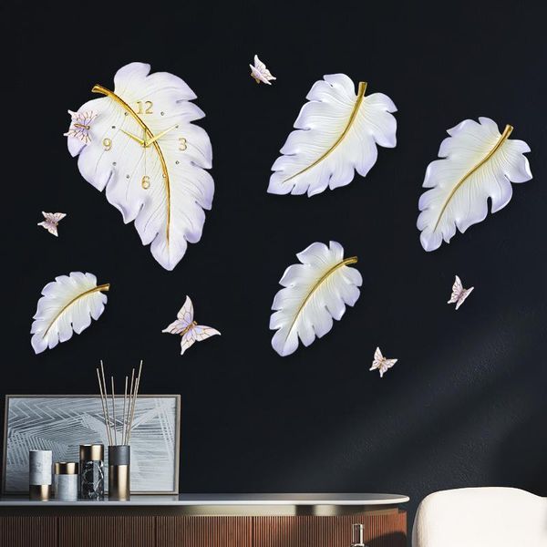 simplicity relief quartz wall clock nordic resin art creativity modern mute living room reloj pared home decor ek50wc clocks
simplicity relief quartz wall clock nordic resin art creativity modern mute living room reloj pared home decor ek50wc clocks