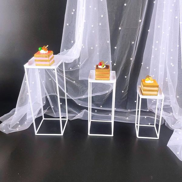 other bakeware white metal cake rack wedding gold dessert display birthday party decorative cupcake food tray
other bakeware white metal cake rack wedding gold dessert display birthday party decorative cupcake food tray