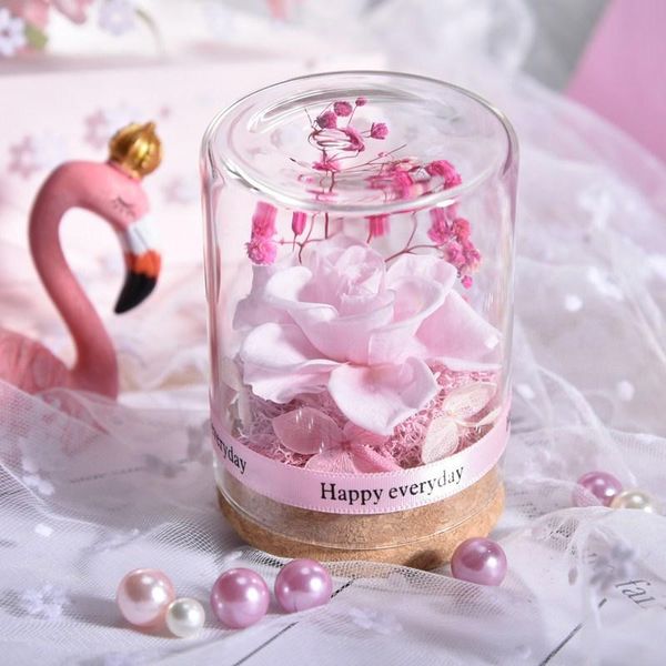 decorative flowers & wreaths rose space eternal real flower dried in glass gift for mom girl birthday mothers day valentines christmas gifts
decorative flowers & wreaths rose space eternal real flower dried in glass gift for mom girl birthday mothers day valentines christmas gifts