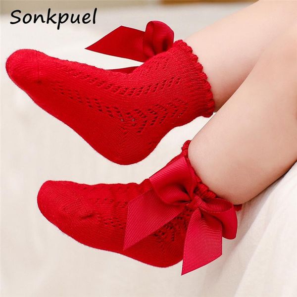 socks summer infant baby cute cotton bow born miky toddler girl shoes princess girls kids light soft breathable sox, Pink;yellow
socks summer infant baby cute cotton bow born miky toddler girl shoes princess girls kids light soft breathable sox, Pink;yellow