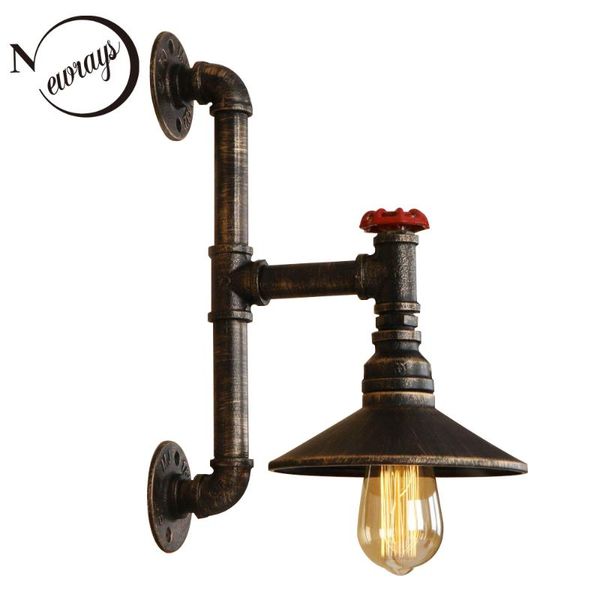 wall lamps vintage art deco iron minimalist lamp led e27 220v lustre novelty light for living room bedroom hallway restaurant bar
wall lamps vintage art deco iron minimalist lamp led e27 220v lustre novelty light for living room bedroom hallway restaurant bar