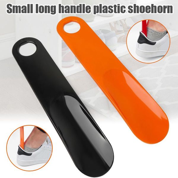 clothing & wardrobe storage plastic wear shoe helpers elderly horn easy on and off shoes lifting j99store
clothing & wardrobe storage plastic wear shoe helpers elderly horn easy on and off shoes lifting j99store