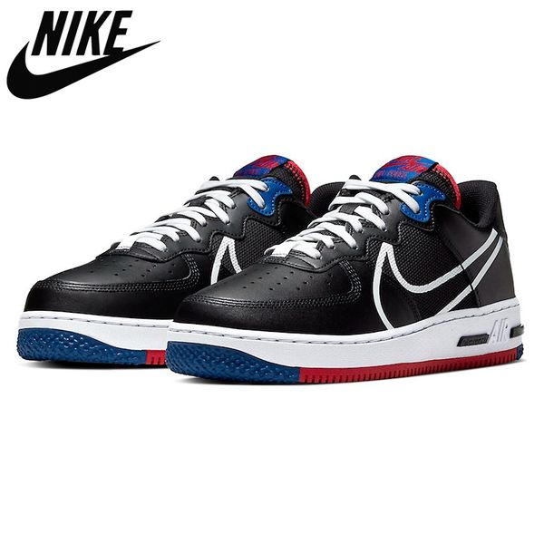 running shoes 1 react mens womens astronomy black violet blue gray gym red habanero light smoke grey multi-color white ice outdoor sports sn
running shoes 1 react mens womens astronomy black violet blue gray gym red habanero light smoke grey multi-color white ice outdoor sports sn
