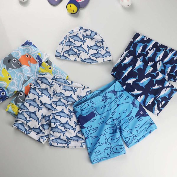 baby children's swimming trunks baby boys and girls sun protection quick drying spring beach cap, Blue
baby children's swimming trunks baby boys and girls sun protection quick drying spring beach cap, Blue