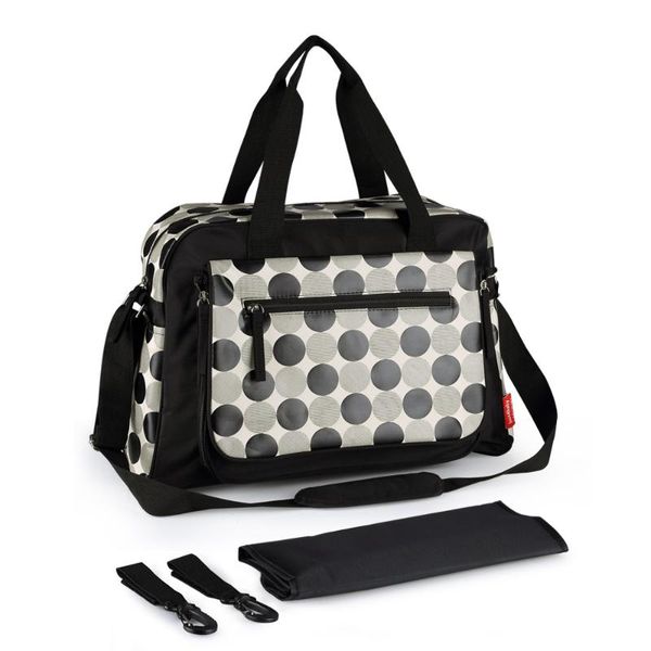 diaper bags baby nappy bag changing mother shoulder fashion maternity mummy handbag waterproof stroller
diaper bags baby nappy bag changing mother shoulder fashion maternity mummy handbag waterproof stroller