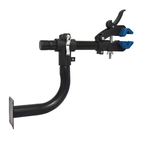 car & truck racks steel bike parking hooks space saving foldable bicycle hanging display rack support stand bracket cycling equipment
car & truck racks steel bike parking hooks space saving foldable bicycle hanging display rack support stand bracket cycling equipment