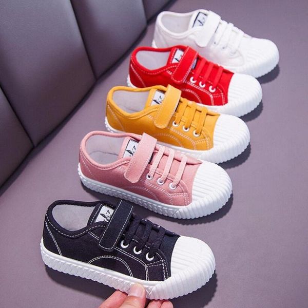 autumn children shoes sport breathable boys sneakers brand kids for girls jeans denim casual child flat canvas athletic & outdoor, Black
autumn children shoes sport breathable boys sneakers brand kids for girls jeans denim casual child flat canvas athletic & outdoor, Black