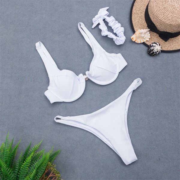 high leg cut women swimwear female swimsuit push up bikini set underwired bather bathing suit swim 5352by air
high leg cut women swimwear female swimsuit push up bikini set underwired bather bathing suit swim 5352by air