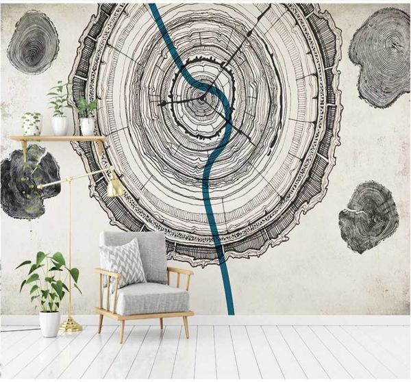 wallpapers xuesu nordic style wood texture simple modern living room bedroom wallpaper custom mural 8d waterproof wall cloth
wallpapers xuesu nordic style wood texture simple modern living room bedroom wallpaper custom mural 8d waterproof wall cloth