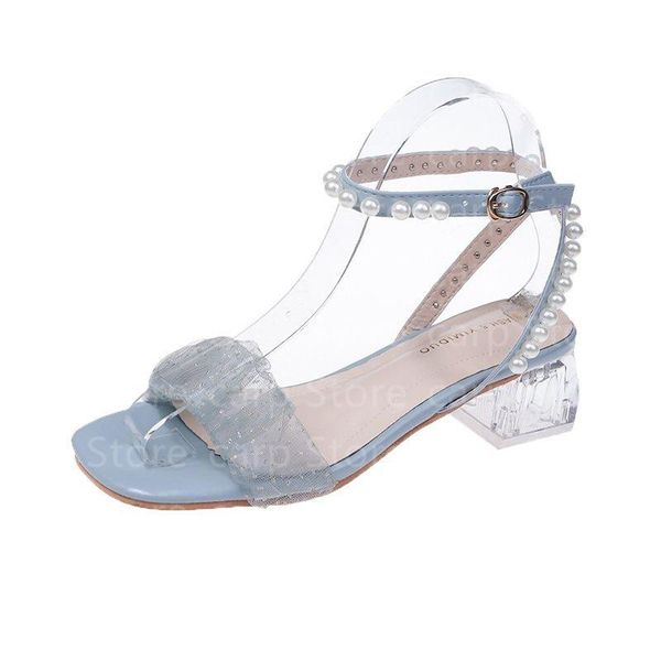 sandals summer women slippers 2021 square toe black girls block rhinestone high pearl low comfort leather
sandals summer women slippers 2021 square toe black girls block rhinestone high pearl low comfort leather