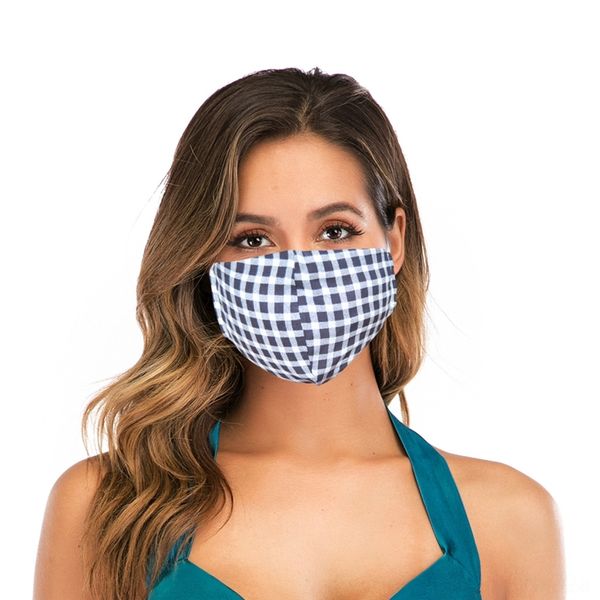 jlvf sunscreen breathable leopard cotton women's designer masks riding dust-proof printing sunscreen breathable leopard cotton women�
jlvf sunscreen breathable leopard cotton women's designer masks riding dust-proof printing sunscreen breathable leopard cotton women�