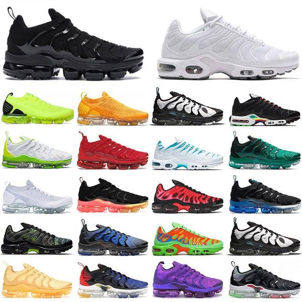 trainers sports sneakerstn plus big size 13 tns womens mens outdoor designer running shoes griffey trainers fly knit moc laceless flynit
trainers sports sneakerstn plus big size 13 tns womens mens outdoor designer running shoes griffey trainers fly knit moc laceless flynit