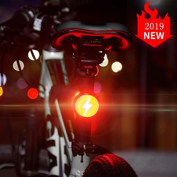 cycling light multi-function warning safety ipx5 waterproof usb charge tail taillight bike led lights
cycling light multi-function warning safety ipx5 waterproof usb charge tail taillight bike led lights