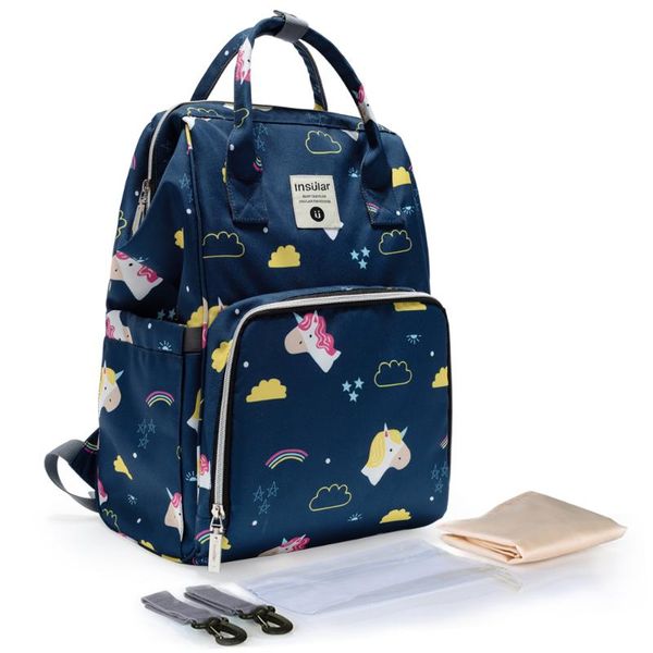 backpack fashiong diaper bag multifunction travel waterproof nappy bags maternity large capacity outdoor rugtas household ae50bb
backpack fashiong diaper bag multifunction travel waterproof nappy bags maternity large capacity outdoor rugtas household ae50bb