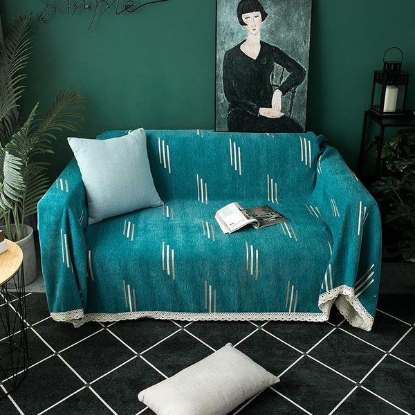 blankets sofa throw blanket thicken chenille with lace throws on cover bed plane travel soft round towel nap
blankets sofa throw blanket thicken chenille with lace throws on cover bed plane travel soft round towel nap