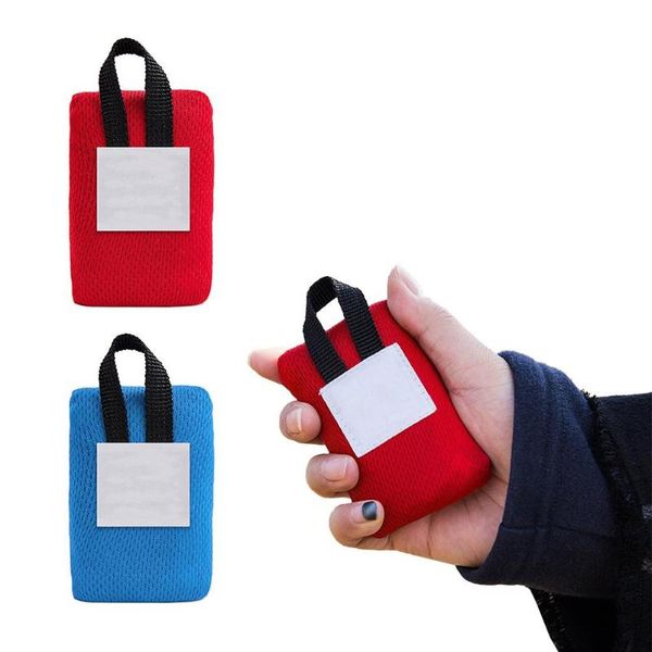 outdoor pads portable pocket nylon picnic mat super mini moisture-proof and waterproof lightweight beach
outdoor pads portable pocket nylon picnic mat super mini moisture-proof and waterproof lightweight beach