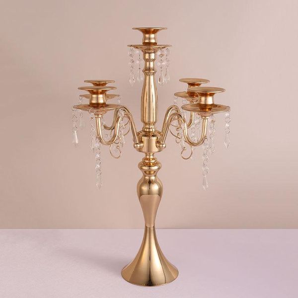 candle holders 12pcs)acrylic tall wedding centerpiece stand crystal chandelier holder yudao1282
candle holders 12pcs)acrylic tall wedding centerpiece stand crystal chandelier holder yudao1282