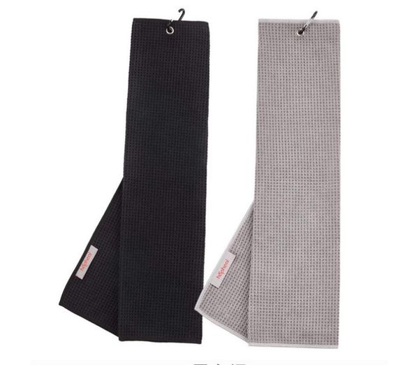 towel 200pcs golf waffle pattern cotton with carabiner cleaning towels microfiber hook cleans clubs balls hands
towel 200pcs golf waffle pattern cotton with carabiner cleaning towels microfiber hook cleans clubs balls hands