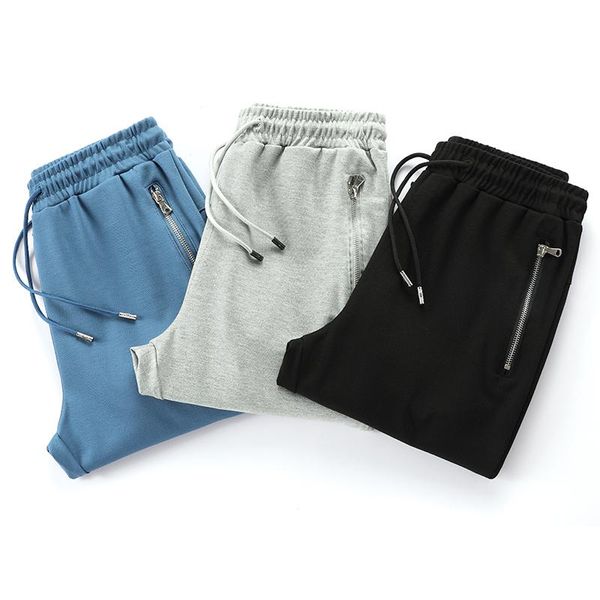 men's pants sweatpants plus size large 5xl sportswear elastic waist casual cotton track stretch trousers male zipper joggers 8xl, Black
men's pants sweatpants plus size large 5xl sportswear elastic waist casual cotton track stretch trousers male zipper joggers 8xl, Black