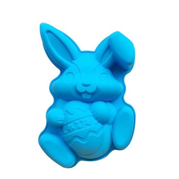 cake tools aihome diy easter silicone mould fondant baking molds cupcake kitchen accessories
cake tools aihome diy easter silicone mould fondant baking molds cupcake kitchen accessories