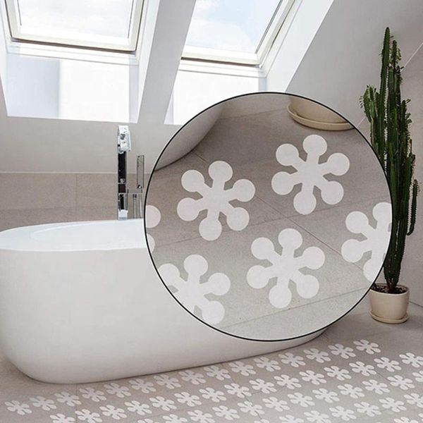 bath mats bathroom transparent non-slip tape anti-slip strips shower stickers safety paste pad square round snowflake s-shaped antiskid
bath mats bathroom transparent non-slip tape anti-slip strips shower stickers safety paste pad square round snowflake s-shaped antiskid