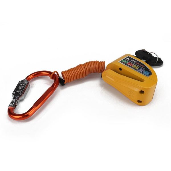 theft protection motorcycle helmet lock anti-theft rope bike mountain disc brake padlock password elastic 
theft protection motorcycle helmet lock anti-theft rope bike mountain disc brake padlock password elastic