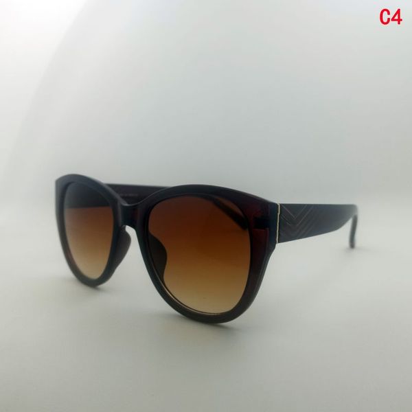 sutro womens fashion sunglasses gafas de sol de lujo lunettes de designer occhiali woman black adumbral cat eye pilot oculos bran, White;black
sutro womens fashion sunglasses gafas de sol de lujo lunettes de designer occhiali woman black adumbral cat eye pilot oculos bran, White;black