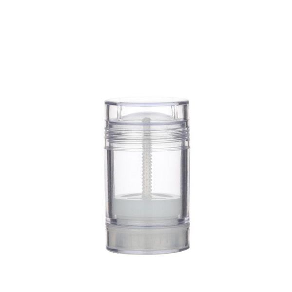 storage bottles & jars 5pcs 50ml 1.7oz deodorant tube cosmetic packaging empty stick container bpa free
storage bottles & jars 5pcs 50ml 1.7oz deodorant tube cosmetic packaging empty stick container bpa free