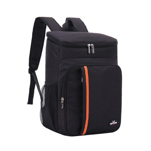 leakproof cooler bag insulated thermal lunch bags for women picnic bento storage portable shoulder box
leakproof cooler bag insulated thermal lunch bags for women picnic bento storage portable shoulder box