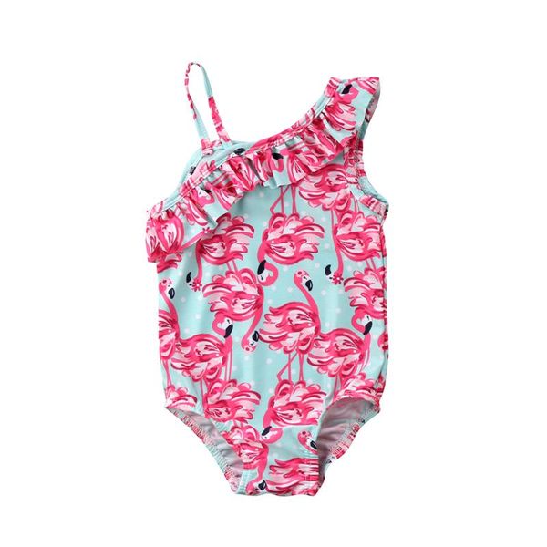 one-piece suits 2021 children swimsuit kids baby girls summer flamingo bikini ruffle one piece swimwear suit beachwear swimming costume
one-piece suits 2021 children swimsuit kids baby girls summer flamingo bikini ruffle one piece swimwear suit beachwear swimming costume