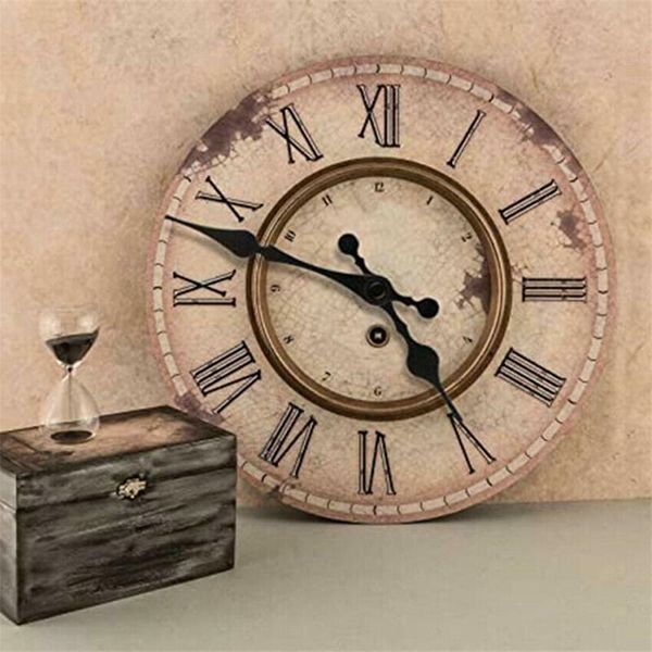 wall clocks quartz diy clock movement mechanism high torque silent repair parts replacement
wall clocks quartz diy clock movement mechanism high torque silent repair parts replacement