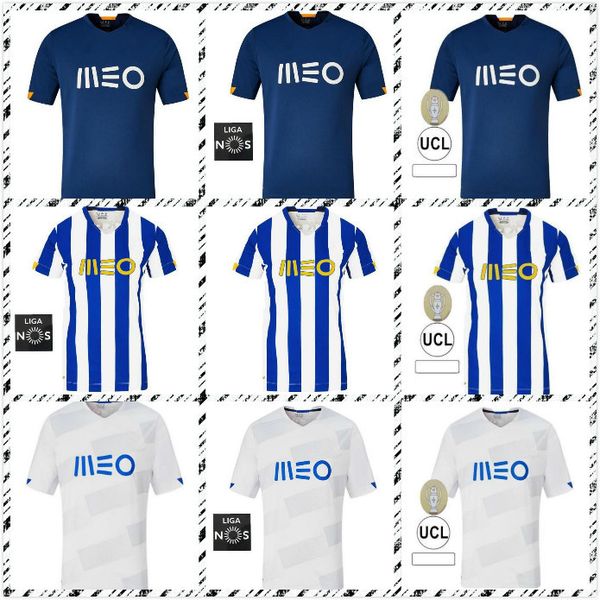 telles 2021 alex soccer jerseys tecatito mehdi nakajima matheus football shirt 20 21 infantil otavio felipe evanilson pepe men kids kit, Black
telles 2021 alex soccer jerseys tecatito mehdi nakajima matheus football shirt 20 21 infantil otavio felipe evanilson pepe men kids kit, Black