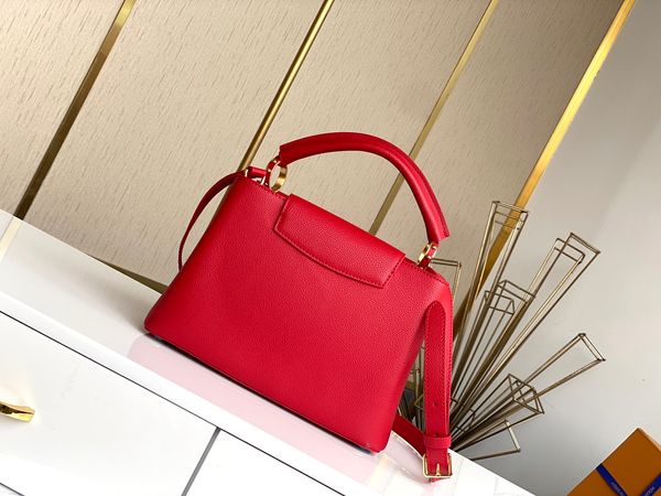 designer bag luxury satchel messenger handbag leather strim handles with shoulder strap crossbody bags french
designer bag luxury satchel messenger handbag leather strim handles with shoulder strap crossbody bags french