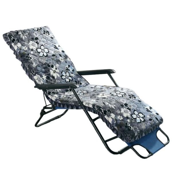 cushion/decorative pillow lounge chair cushion folding seat back rocking recliner pads removable garden sun sofa tatami mat
cushion/decorative pillow lounge chair cushion folding seat back rocking recliner pads removable garden sun sofa tatami mat