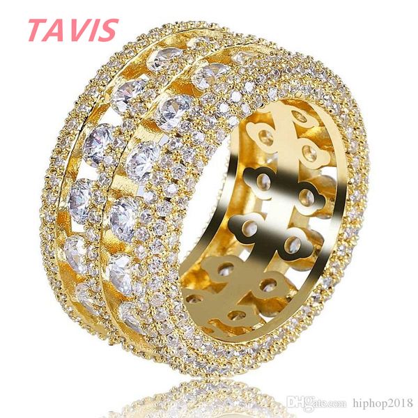 designer ring mens hip hop iced out stones rings fashion gold wedding ring jewelry simulation diamond ring, Silver
designer ring mens hip hop iced out stones rings fashion gold wedding ring jewelry simulation diamond ring, Silver