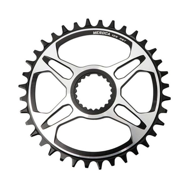 bike heels & chainwheels chainring disc with positive negative teeth for m7100/8100/9100/ 32/34/36/38
bike heels & chainwheels chainring disc with positive negative teeth for m7100/8100/9100/ 32/34/36/38