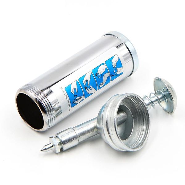 professional hand tool sets kkmoon hs-80cc 80cc capacity 1000psi output pressure mini grease machine handheld high oiler
professional hand tool sets kkmoon hs-80cc 80cc capacity 1000psi output pressure mini grease machine handheld high oiler