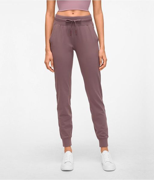 women's pants & capris womens stretch workout jogger running sweatpants with pocket drawstring relaxed fit tapered joggers lounge, Black;white
women's pants & capris womens stretch workout jogger running sweatpants with pocket drawstring relaxed fit tapered joggers lounge, Black;white