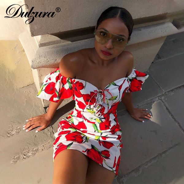 floral print women short sleeve mini dress lace up cross patchwork bodycon streetwear party elegant 2021 summerhigh quality, Black;gray
floral print women short sleeve mini dress lace up cross patchwork bodycon streetwear party elegant 2021 summerhigh quality, Black;gray