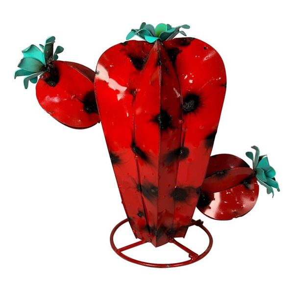 garden decorations diy art mexican metal decoratie cactus sculpture decoration outdoor yard home figurines decor tuin
garden decorations diy art mexican metal decoratie cactus sculpture decoration outdoor yard home figurines decor tuin