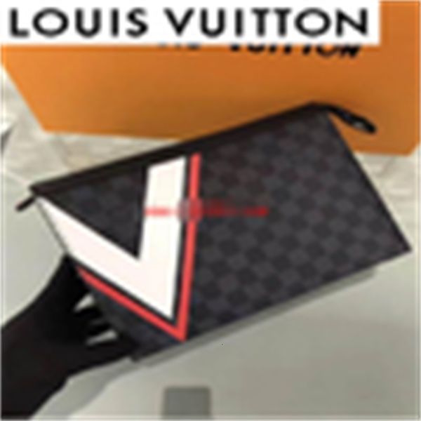 card brand designer luxury holders 2xe8 n64023 check pattern purse clutch men long clutches compact wallet chain wallets evening key
card brand designer luxury holders 2xe8 n64023 check pattern purse clutch men long clutches compact wallet chain wallets evening key