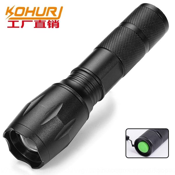 ssvf aluminum alloy strong a100 telescopic focusing flashlights torches outdoor hand held t6 gift aluminum alloy strong light a100 telescop
ssvf aluminum alloy strong a100 telescopic focusing flashlights torches outdoor hand held t6 gift aluminum alloy strong light a100 telescop