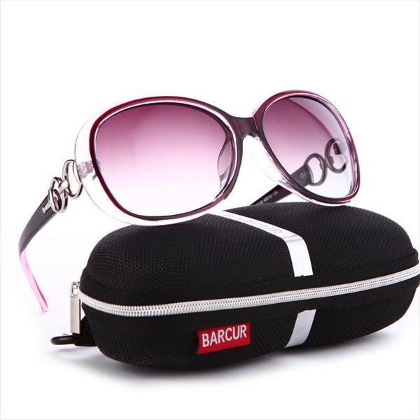 polarized sunglasses women brand designer female sunglass vintage sun glasses gafas oculos de sol masculino, White;black
polarized sunglasses women brand designer female sunglass vintage sun glasses gafas oculos de sol masculino, White;black