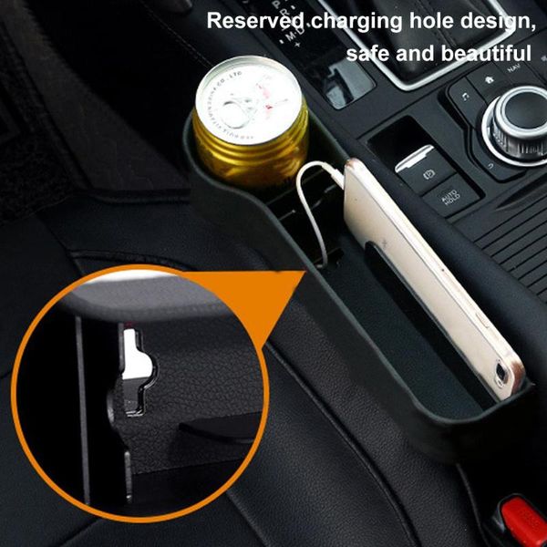 car organizer pair universal left right auto seat crevice plastic storage box cup phone holder reserved design accessories
car organizer pair universal left right auto seat crevice plastic storage box cup phone holder reserved design accessories