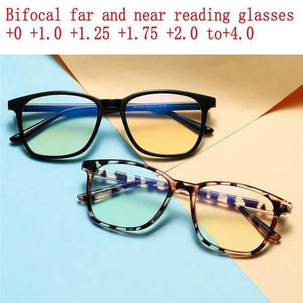 sunglasses reading glasses for men blue light blocking business mens presbyopic optical +0.5 to+ 4.0 hyperopia nx, White;black
sunglasses reading glasses for men blue light blocking business mens presbyopic optical +0.5 to+ 4.0 hyperopia nx, White;black