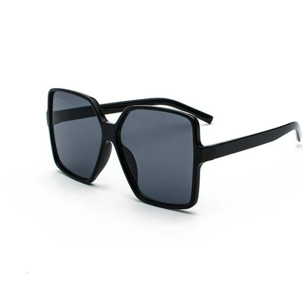 luxury designer sunglasses oversized women 2021 retro big frame square sun glasses vintage okulary lunette soleil femme uv400 oculos eyewear, White;black
luxury designer sunglasses oversized women 2021 retro big frame square sun glasses vintage okulary lunette soleil femme uv400 oculos eyewear, White;black