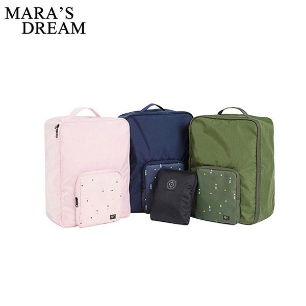 duffel bags mara's dream high capacity travel bag arrival quadrate package multifunction fashion backpack
duffel bags mara's dream high capacity travel bag arrival quadrate package multifunction fashion backpack